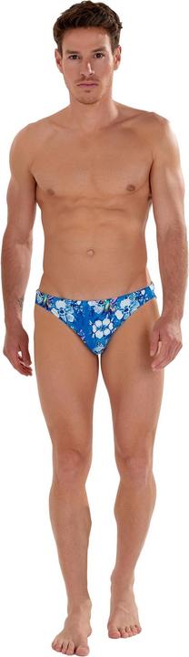 Immagine prodotto HOM Badehose Swim Micro Briefs Colibris (XL)