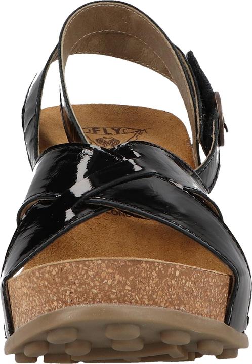 Actual product image Fly London Sandals (37)