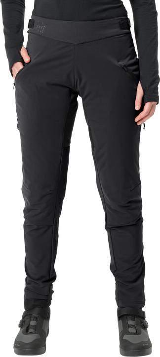 Produktbild Vaude Women' Minaki Pants (40)