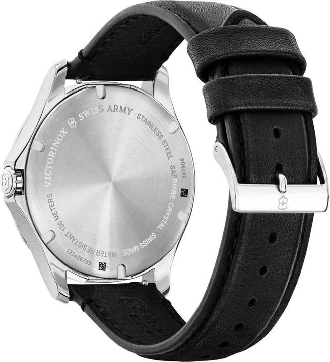 Produktbild Victorinox Alliance (Analoguhr, 40 mm)
