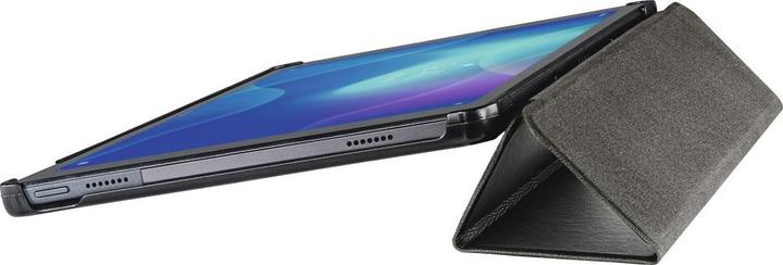 Productafbeelding Hama Vouw (P11)