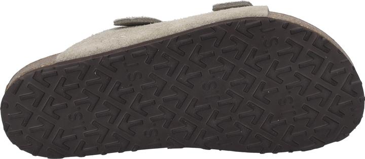 Image du produit Josef Seibel 64301-064 (37)