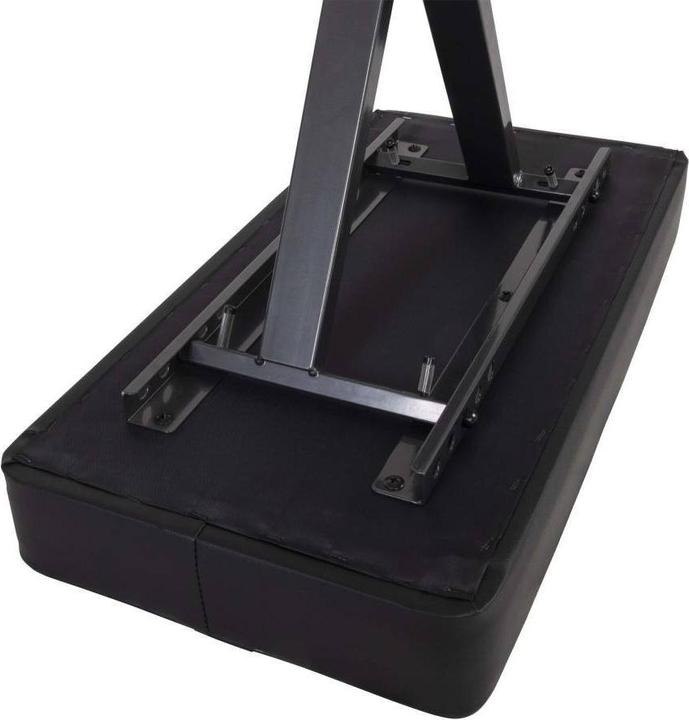 Produktbild Proel EL55, Klavier Bank, X-Form