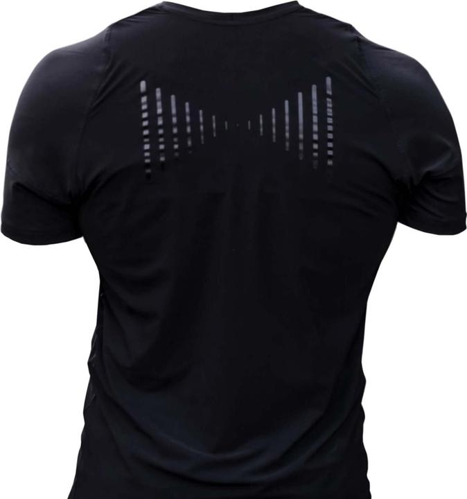 XL
