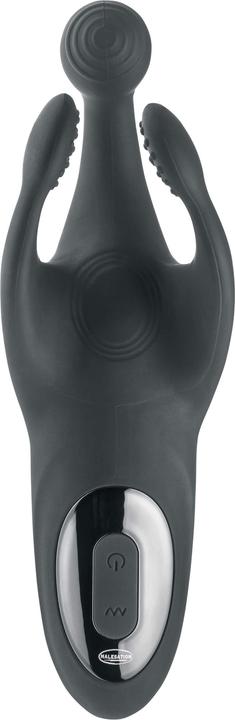 Produktbild Malesation Vibro Angel