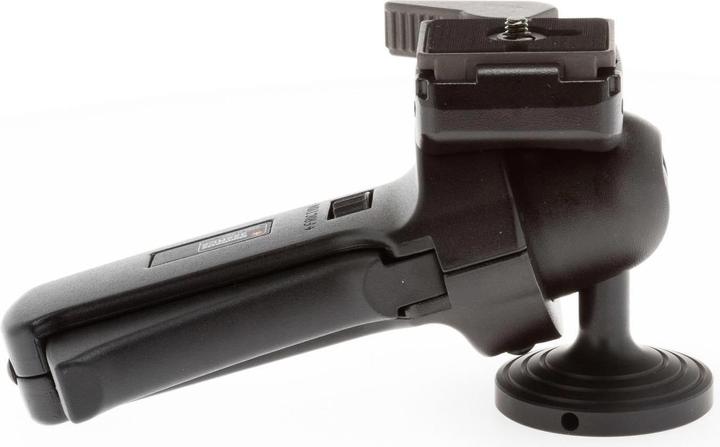 Actual product image Manfrotto 322RC2 Grip Action Ball Head (Spherical head)