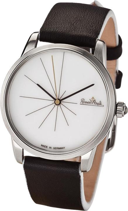 Actual product image Rosenthal 3025 (Analogue wristwatch, 34 mm)