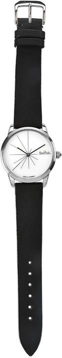 Actual product image Rosenthal 3025 (Analogue wristwatch, 34 mm)