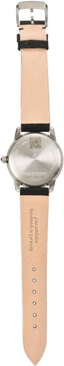 Actual product image Rosenthal 3025 (Analogue wristwatch, 34 mm)