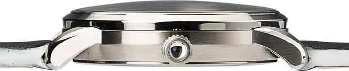 Actual product image Rosenthal 3025 (Analogue wristwatch, 34 mm)
