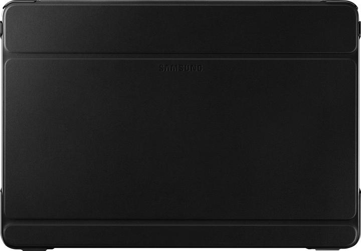 Produktbild Samsung EF-BP900 - Diary Tasche
