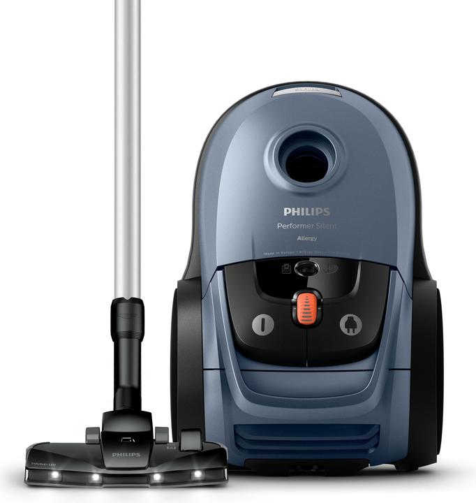 Immagine prodotto Philips Interprete silenzioso