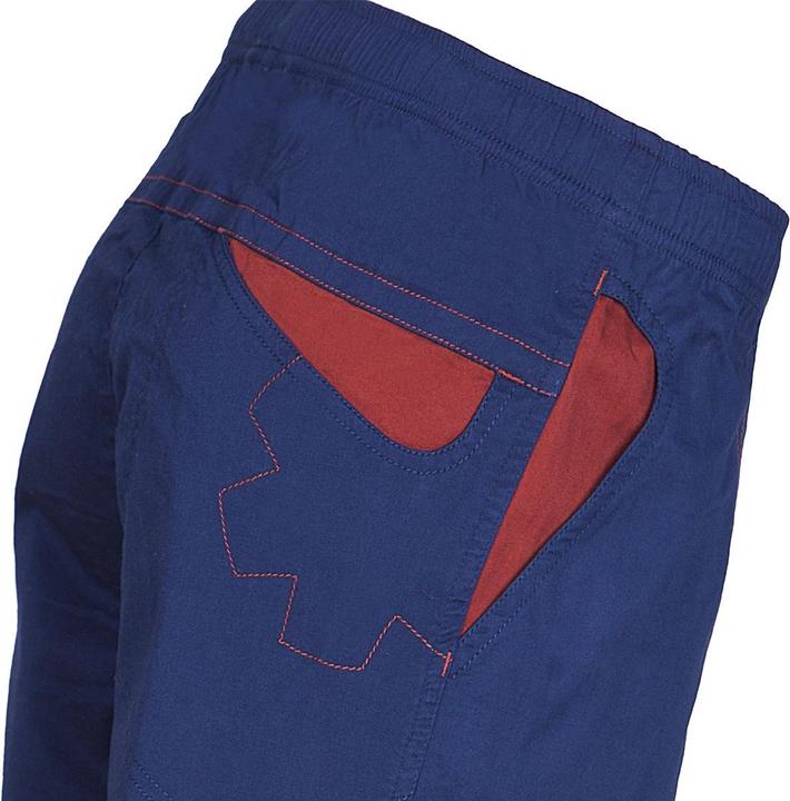 Image du produit Ocun Jaws 3/4 pants (S)
