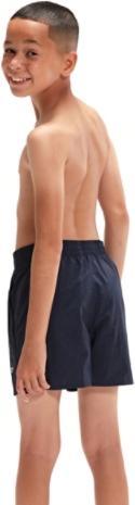 Immagine prodotto Speedo Essential (S)