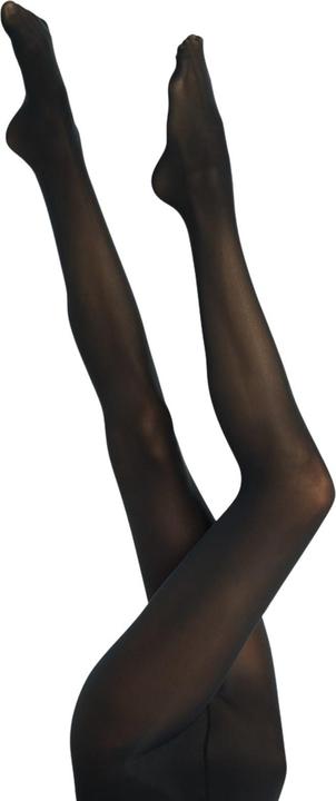 Immagine prodotto Fogal Collant "Opaco (30 DEN, 36 - 38)