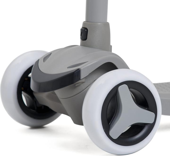 Produktbild Blackwheels Blink