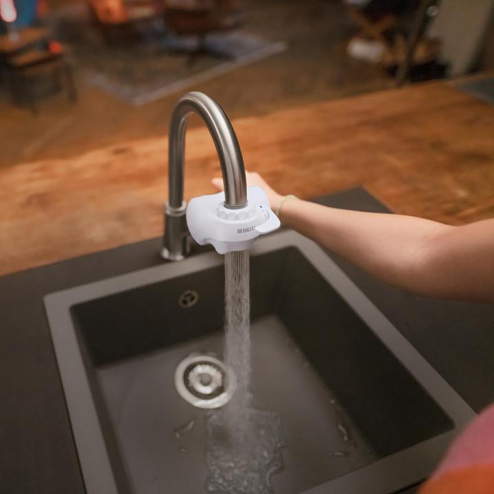 Image du produit Brita OnTap V CU CE2