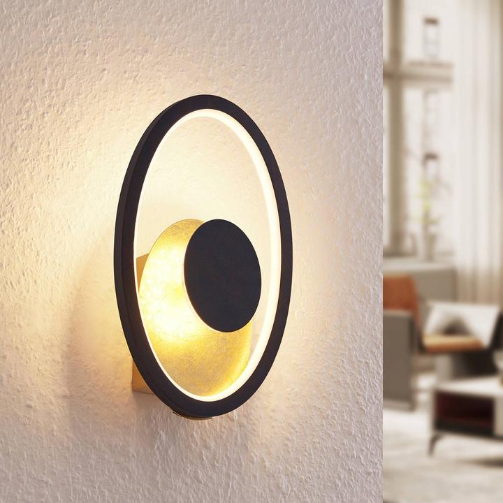 Produktbild Lindby Feival (720 lm)