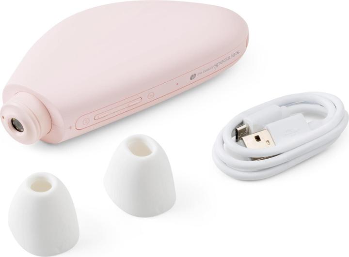 Immagine prodotto Rio Detergente per il viso Pore Perfection Pink