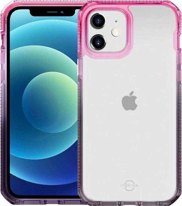Immagine prodotto Itskins Prisma supremo (Apple iPhone 12 mini)