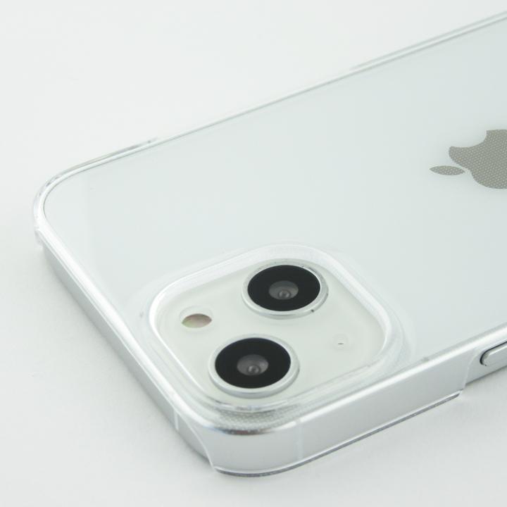 Image du produit PhoneLook Coque (Apple iPhone 13 mini)