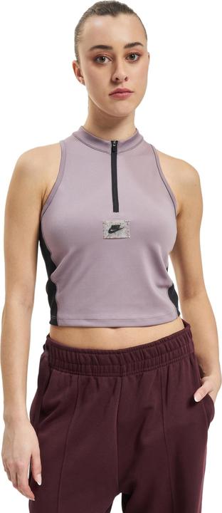 Nike W NSW Tanktop - 88953 (L)