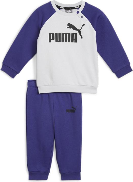 Immagine prodotto Puma Minicats ESS Raglan Jogger FL (68)