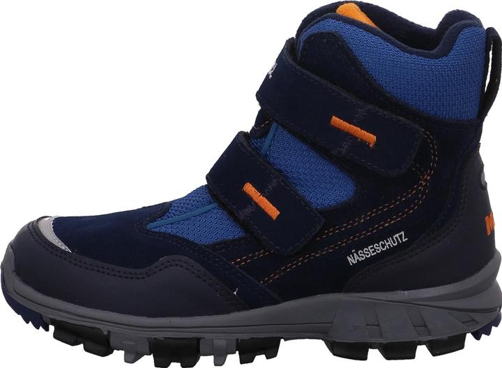 Produktbild Meindl Polar Fox Junior (40)