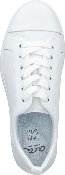 Image du produit Ara Baskets ROMA (43)