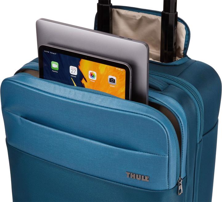 Produktbild Thule Spira Compact Carry On Spinner (27 l, Handgepäck (bis 50l))