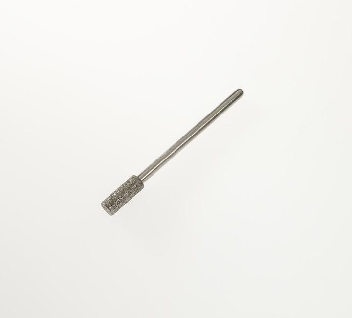 Promed Diamant-Bit (1 x)
