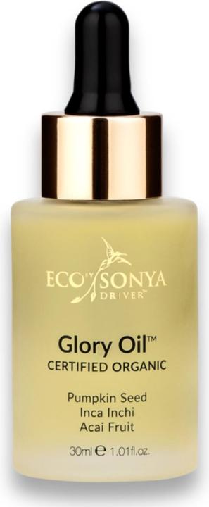 Eco by Sonya Glory Oil (30 ml, Gesichtsöl)