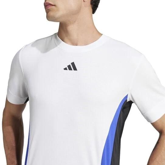 Immagine prodotto adidas T Freelift Tee Pro Uomo (M)