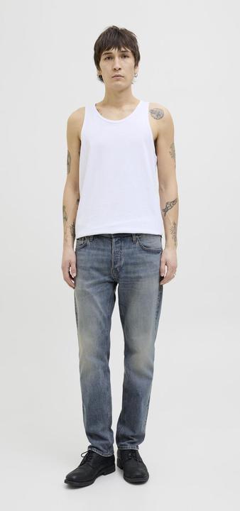 Immagine prodotto Jack & Jones Jjimike Jjoriginal Sbd 556 Noos (34)