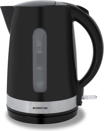 Produktbild Inventum HW217B (1.70 l)