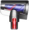 Produktbild Dyson V15 Detect Absolute Extra