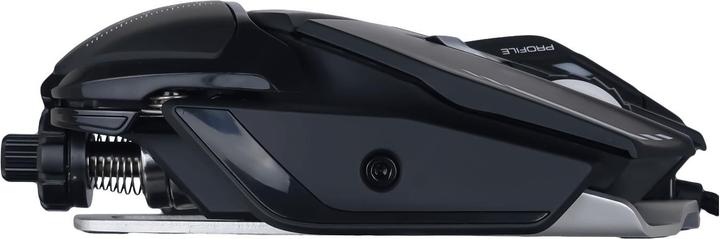 Actual product image MadCatz R.A.T. 6+ (Cable)