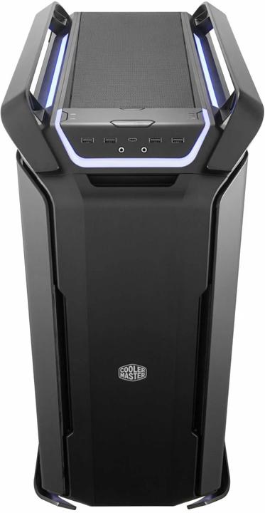 Immagine prodotto Cooler Master Cosmos C700P (mATX, Mini-ITX, ATX, E-ATX)