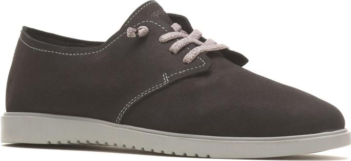 Immagine prodotto Hush Puppies Scarpe in pelle di tutti i giorni per donne/femmine (42)
