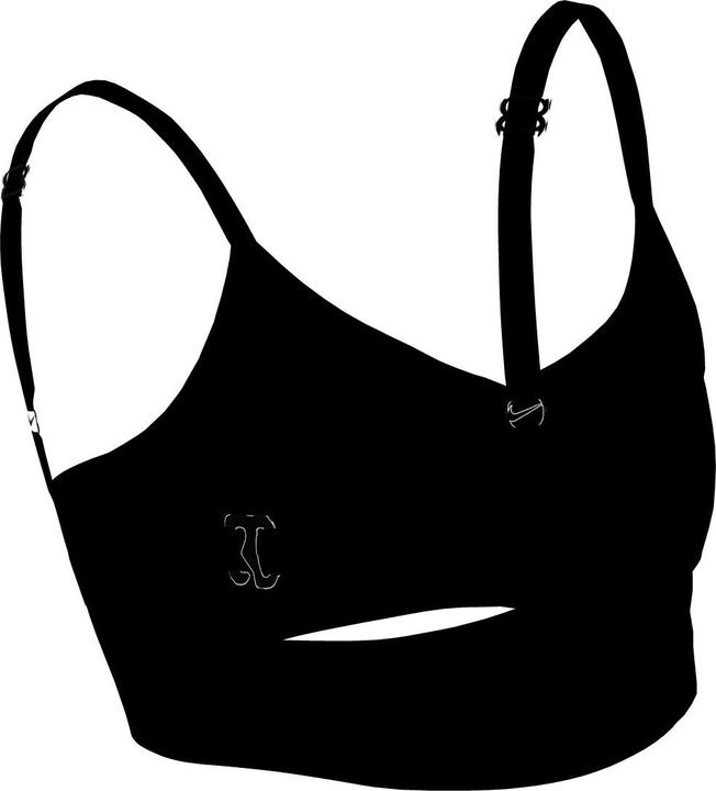 Actual product image Nike Essential (L)
