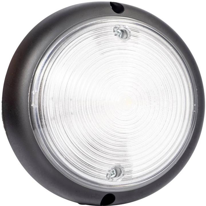 Produktbild Fristom Innenraum Leuchte LED Innenraumbeleuchtung