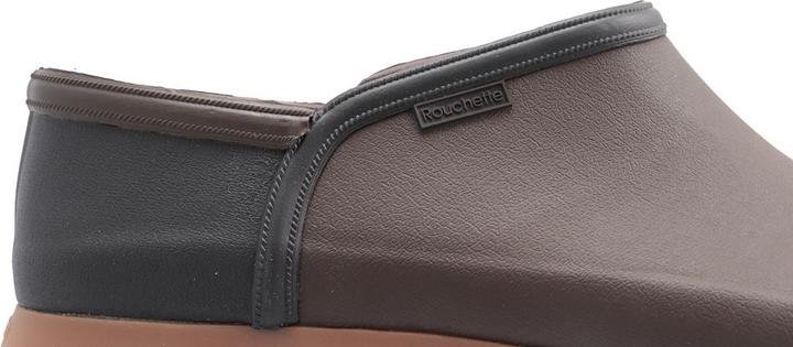 Produktbild Rouchette Origin (42)