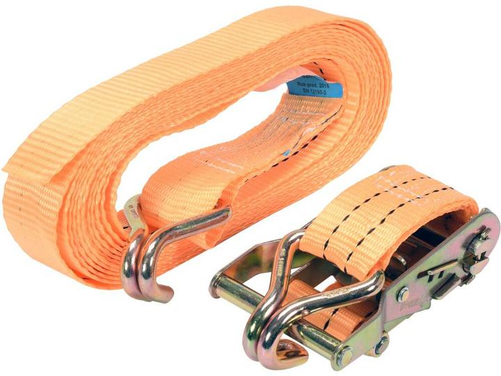 Immagine prodotto Toya PAS TRANSPORTOWY 1000/2000 daN 38/6m