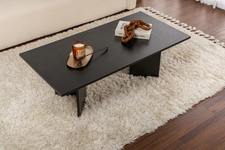 Image du produit Skye Decor Sabin Coffee Table