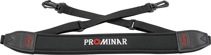 Produktbild Kowa Neopren-Tasche für TSN-553