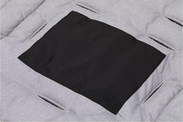 Produktbild Fillikid Peak