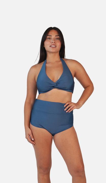 Produktbild Barts Women's Isla Cross Halter (XL)