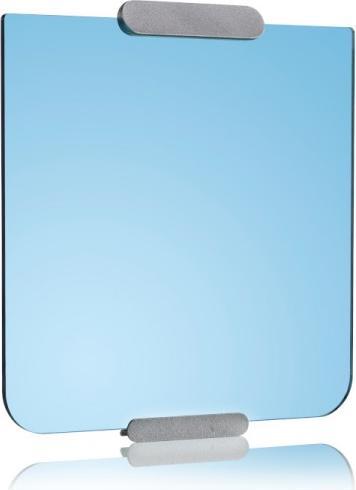 Actual product image Ultimaker Connect Air Manager (Cover)