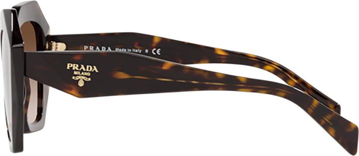 Image du produit Prada 16WS SOLE