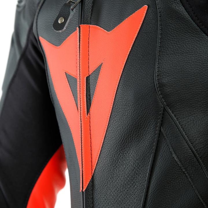 Produktbild Dainese Combinaison 1-pce. Laguna Seca 5 (Herren, 56)